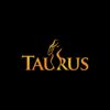 Taurus Community