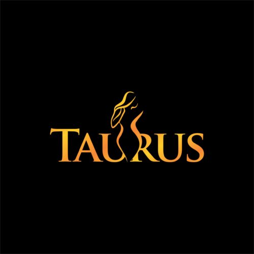 Taurus Community