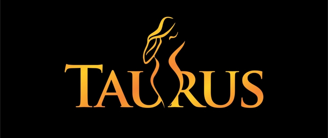 Taurus Mind and Body Wellness