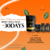 Mini Wellness Set (30 Days)
